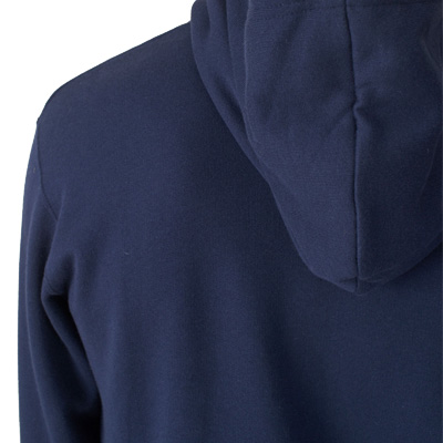 Hoody-big-ci-dark navy-4.jpg